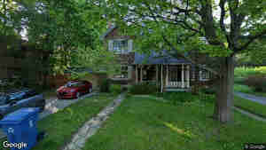 318 Monmouth Avenue