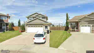 4317 71 Street Close