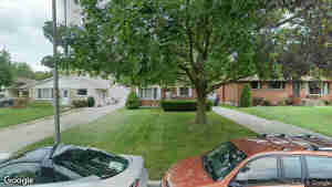 155 Coverdale Street