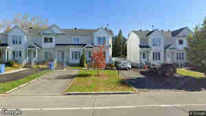 609 Primeau Rue