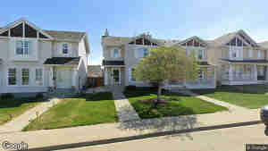 413 Cranberry Way