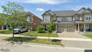 111 Keith Crescent