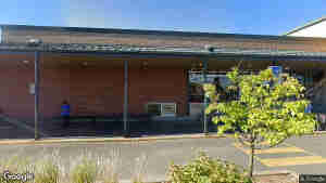 418 7171 De La Cotesaintluc Ch