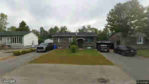 1039 Rue De La Bretagne