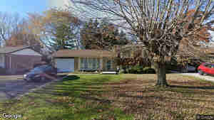 72 Brelus Drive