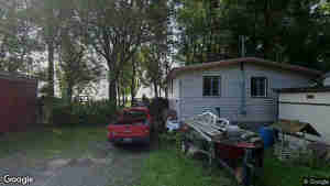 84 Langevin Rue