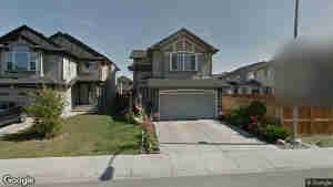 212 Brightonstone Gardens SE