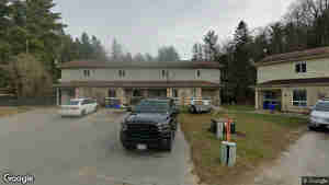 47 Woodview Lane