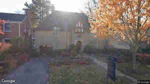 40 Bennington Heights Drive