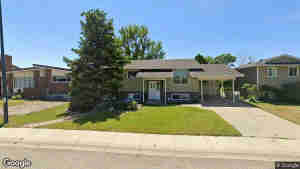 3624 Spruce Drive S