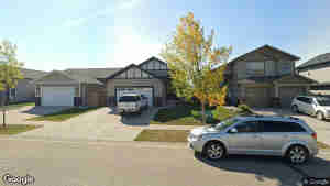4909 Aspen Lakes Boulevard