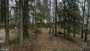 7F Crimson Lake Drive