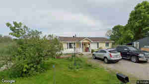52 Prudhomme Ch