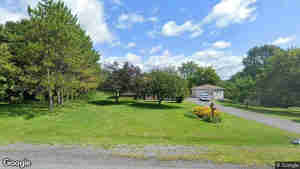 5961 Warden Road