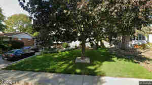 812 Boissy Rue