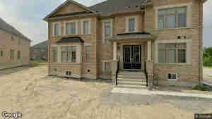 31 Bowline Vista