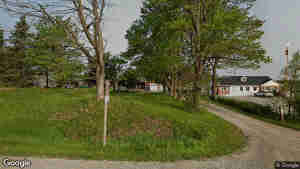 065407 Dufferin County Road 3