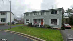 29 Foxwood Drive