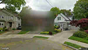 154 Leacrest Road