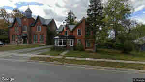 220 Camden Road