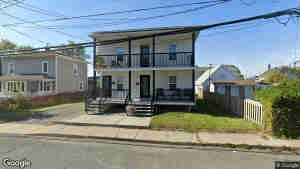 97 Saintphilippe Rue