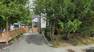 3 Leonard Rue