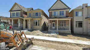 37 Applegate Drive