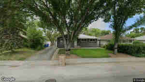 14 Donahue Avenue