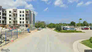 4 Kimberly Lane
