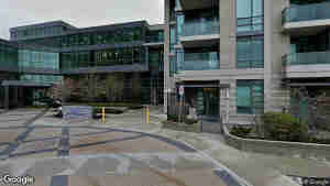 602 215 Sherway Gardens Road