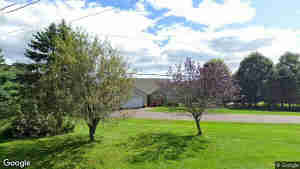59 Norton Shore Road