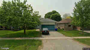 22 Moulton Court
