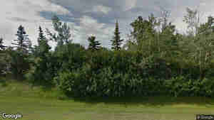 33035 Highway 670