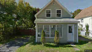 225 James Street