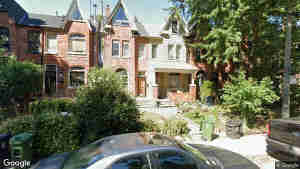 138 First Avenue