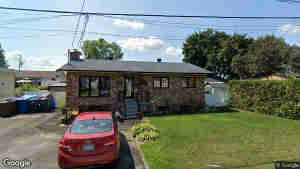 3322 Saintmartin Rue