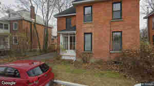 42 Emily Street