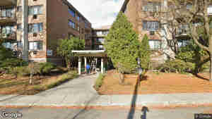 412 1255 Sherwood Crois