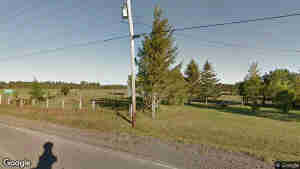 102 Perreault Ch