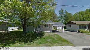 236 Canterbury Avenue