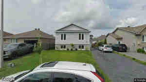 51 Forestdale Crescent