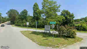 2883 Highway 3