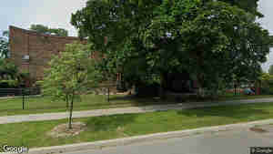 43 36 Tobermory Drive