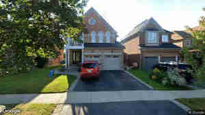 20 Robina Avenue