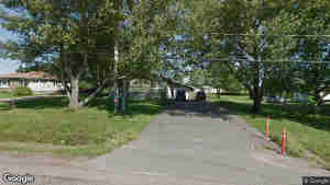 34 Chemin Petitlittle Dover