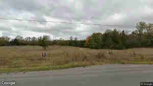 96 County Road 14