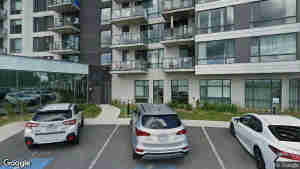 415 2505 Prudentbeaudry Rue