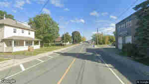 3320 180 Highway