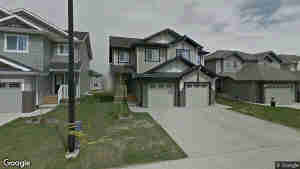 2415 Casselman Crescent Southwest