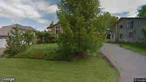 3415 Nadina Place